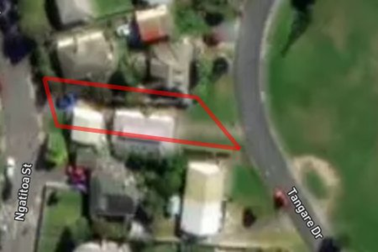 11 Tangare Drive_0