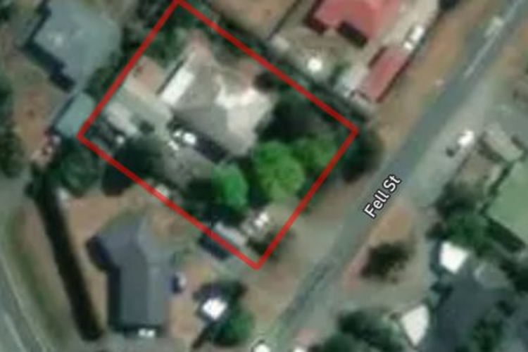 4 Fell Street_0