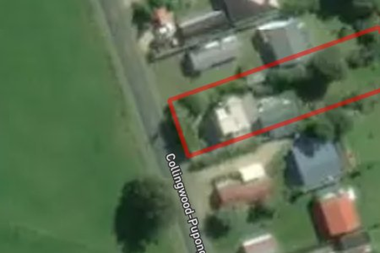 1184 Collingwood-Puponga_0