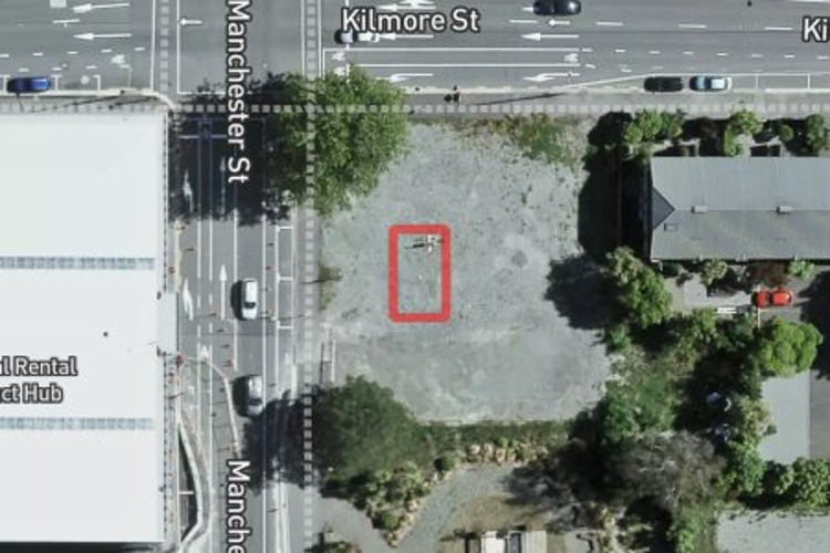 2/246 Manchester Street_0