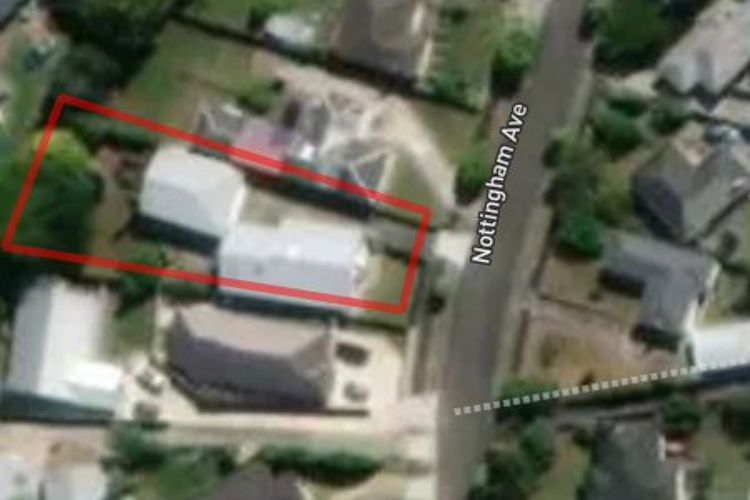 23 Nottingham Avenue_0