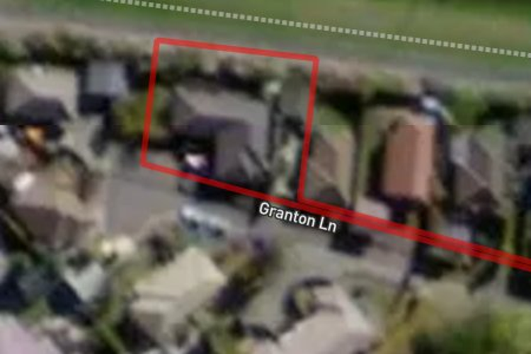 5 Granton Lane_0