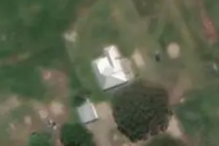 2534 Wairau Valley Road_0