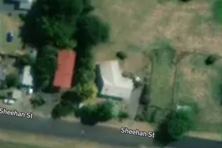 22a Sheehan Street_0