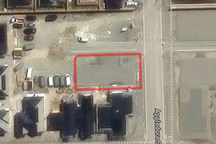 18 Appledore Street_0