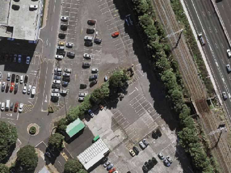 37/666b Great South Road_0