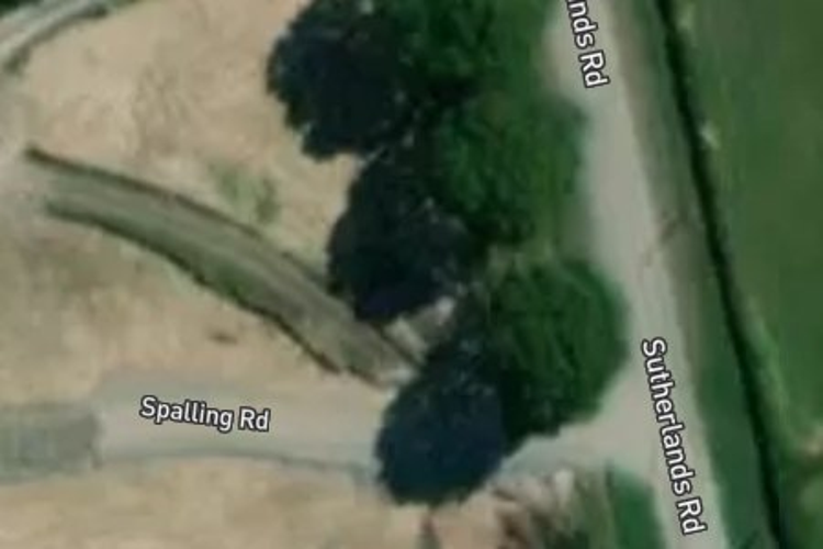 133 Spalling Road_0