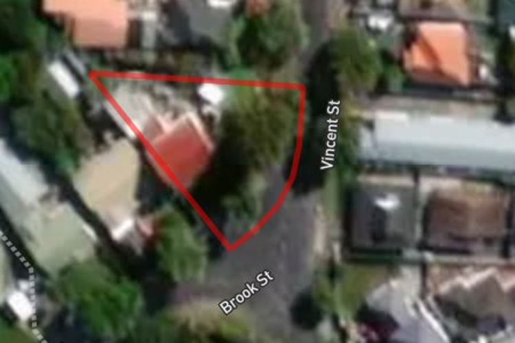 24 Vincent Street_0