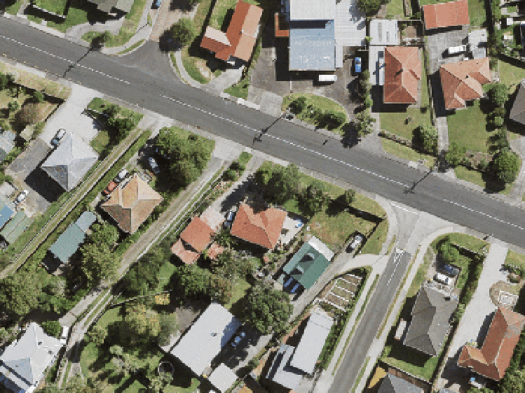 1/21 Awaroa Road_0