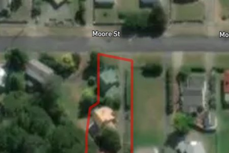 23r Moore Street_0