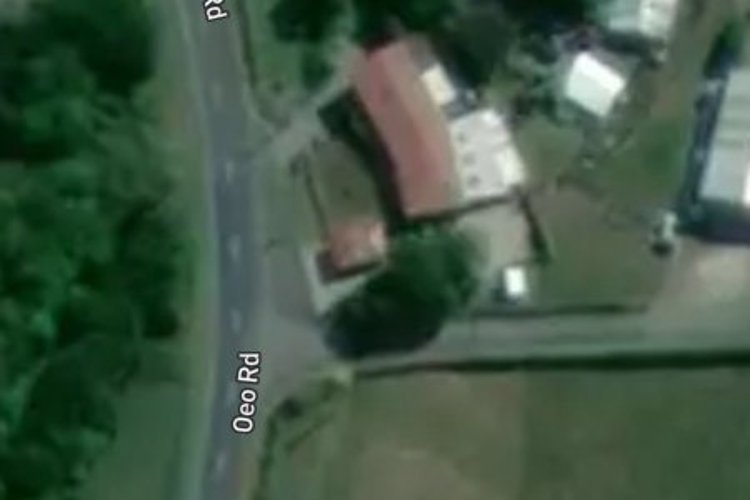 878 Oeo Road_0