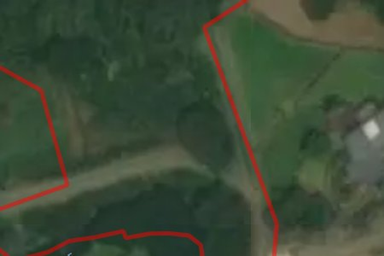 46 Coalhill Lane (Pvt)_0