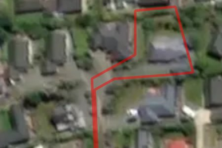16 Saint James Avenue_0