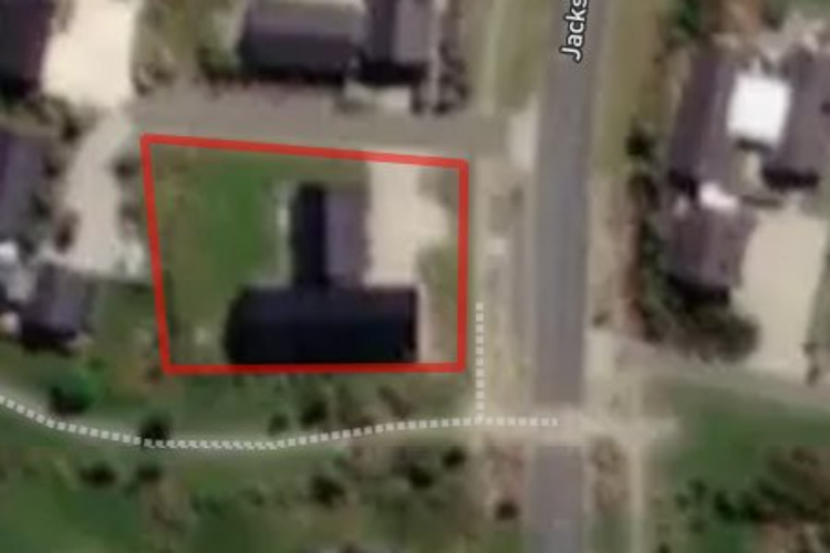 12 Jacks Point Rise_0