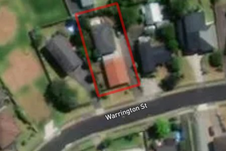 29a Warrington Street_0