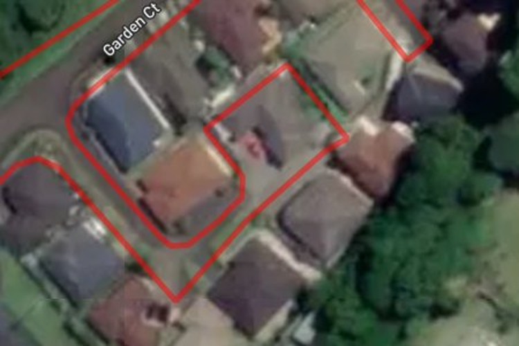7 Garden Court (Pvt)_0