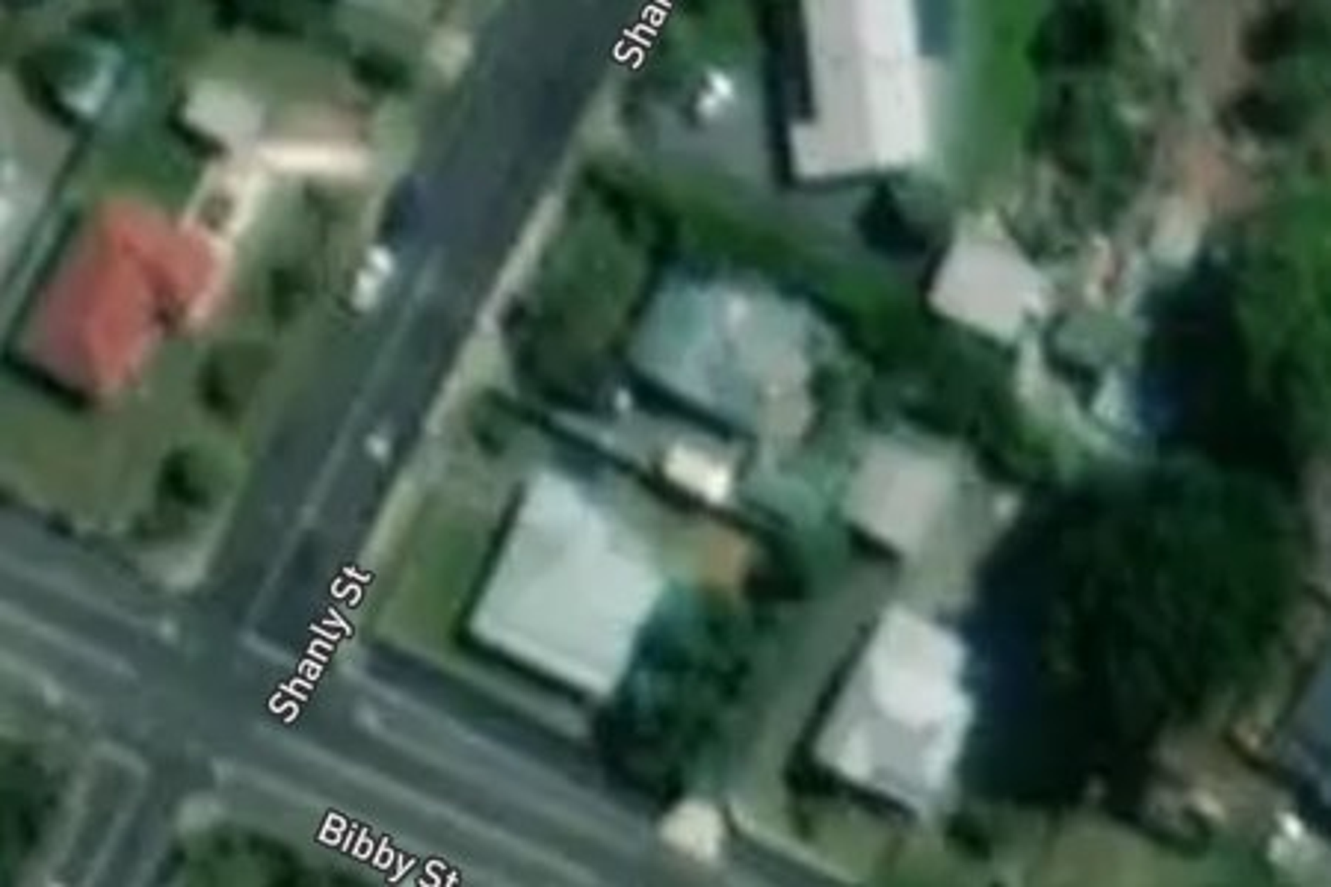 8A Shanly Street Waipawa_0