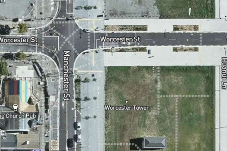 203/176 Manchester Street_0