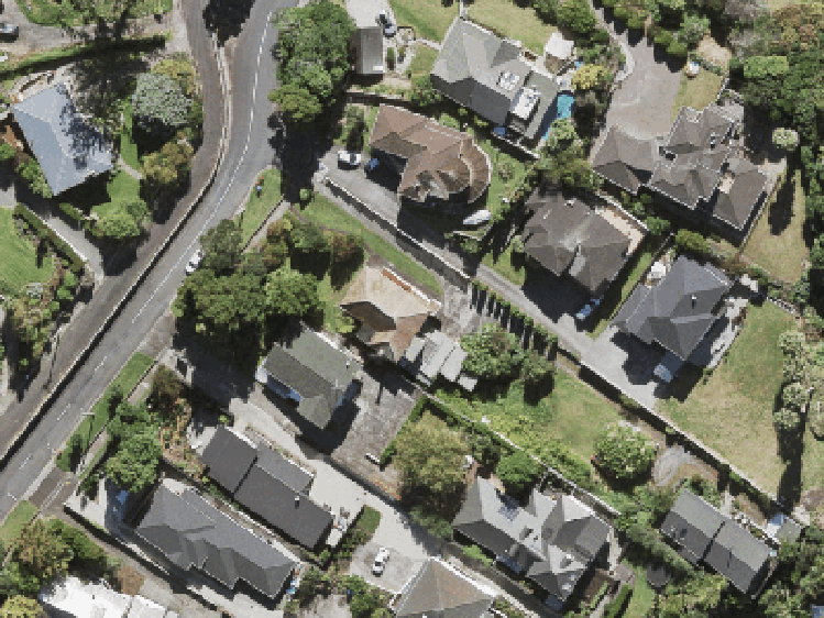 32a Seacliffe Road_0