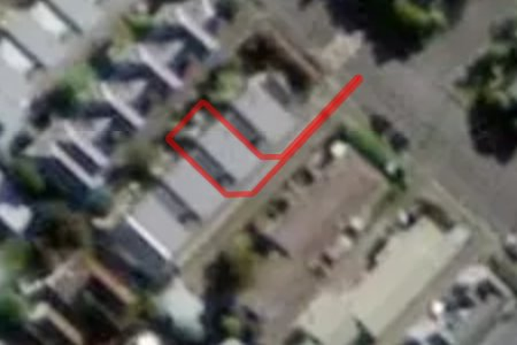 66b King Street_0