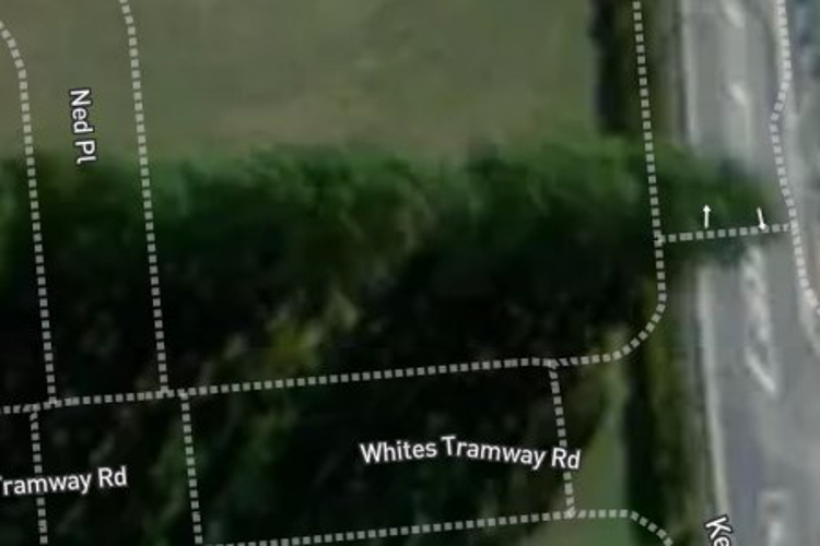 75 Whites Tramway Road_0