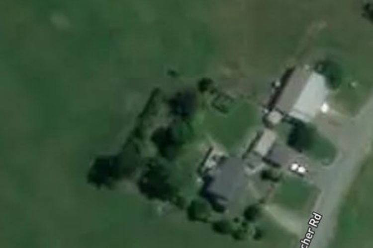 29 Crutcher Road_0
