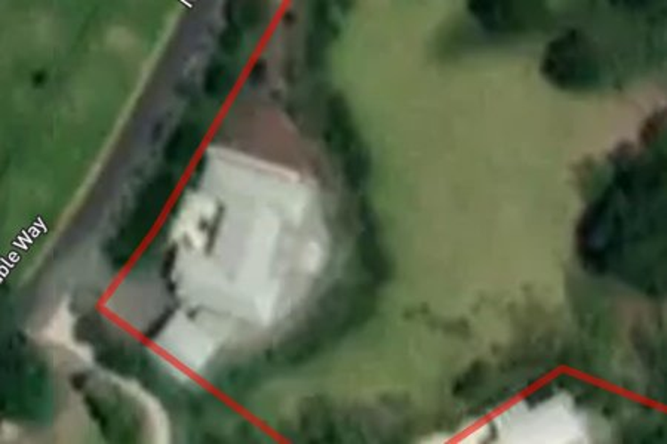 52 North Gable Way (Pvt)_0