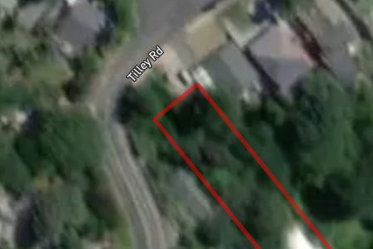 66 Tilley Road_0