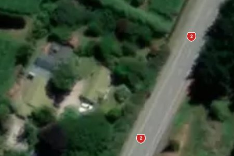 621 State Highway 2_0
