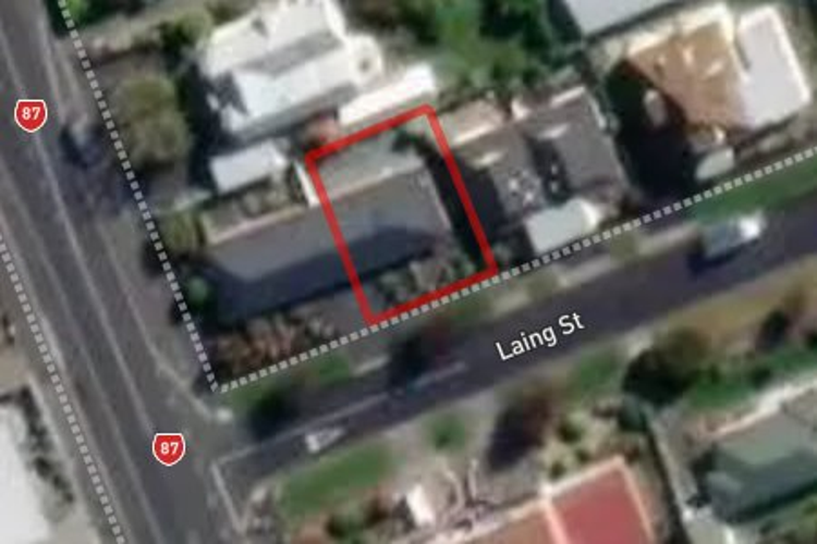 3b Laing Street_0