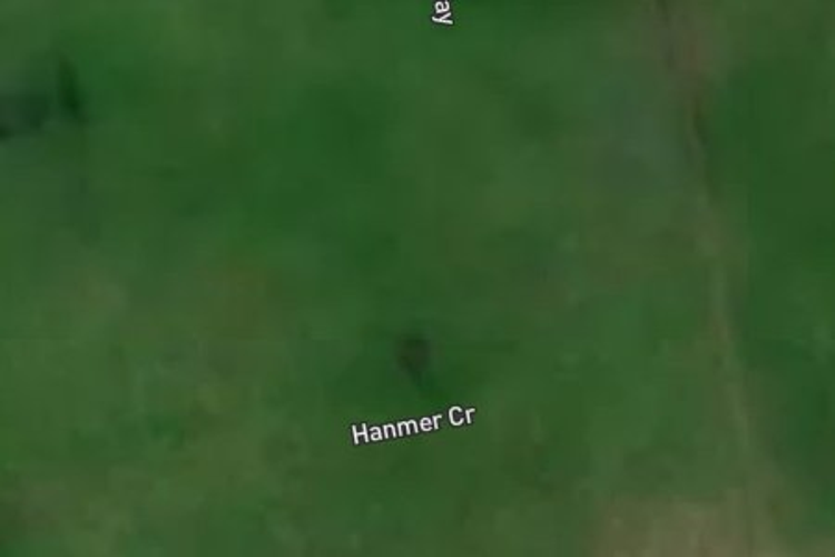 16 Hanmer Crescent_0