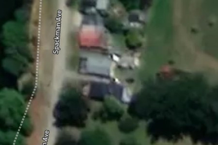 40 Spackman Avenue_0