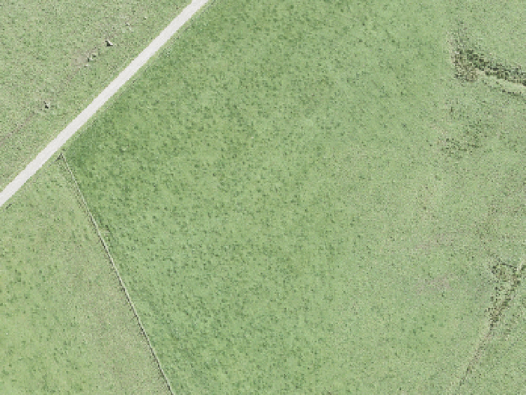 44 Milldale Drive_0