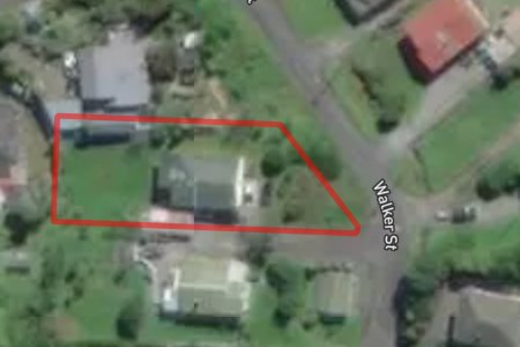 9 Walker Street_0