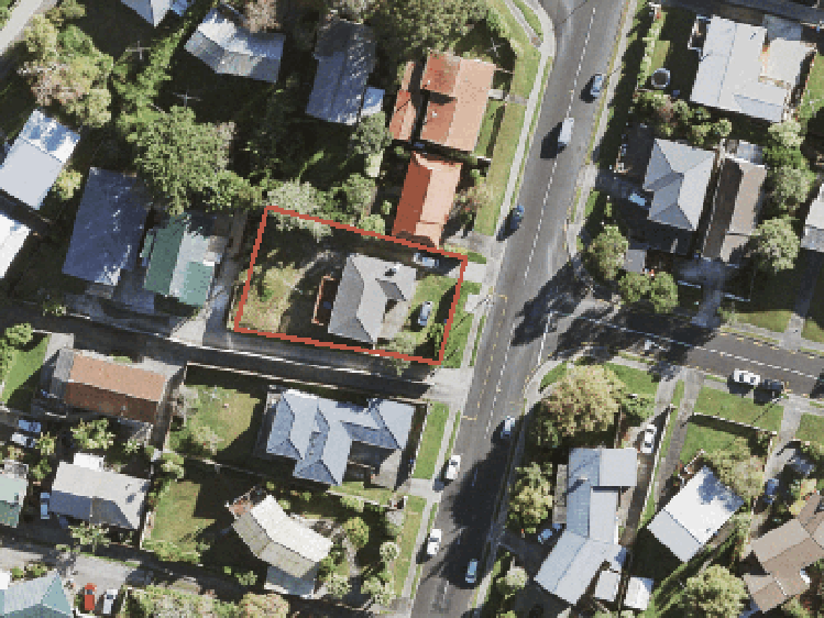 21 Canberra Avenue_0