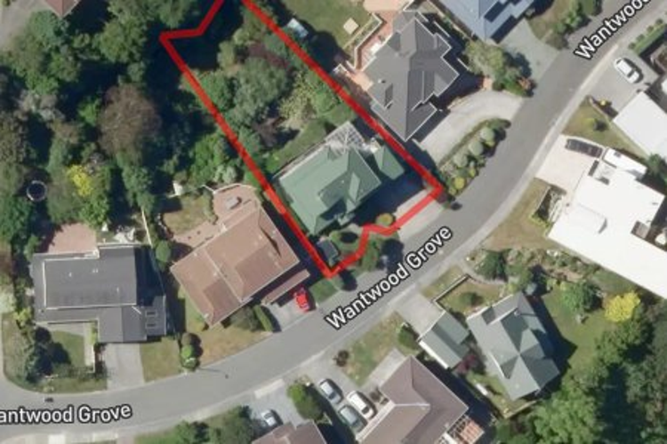5 Wantwood Grove_0