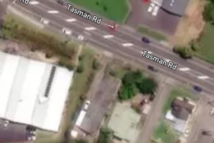 151A Tasman Road_0