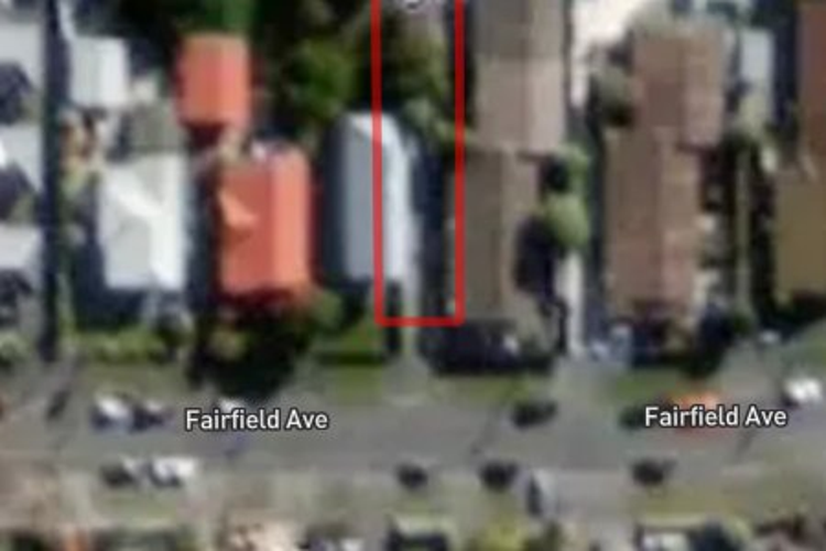 25 Fairfield Avenue_0