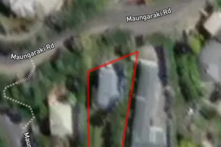 50 Maungaraki Road_0