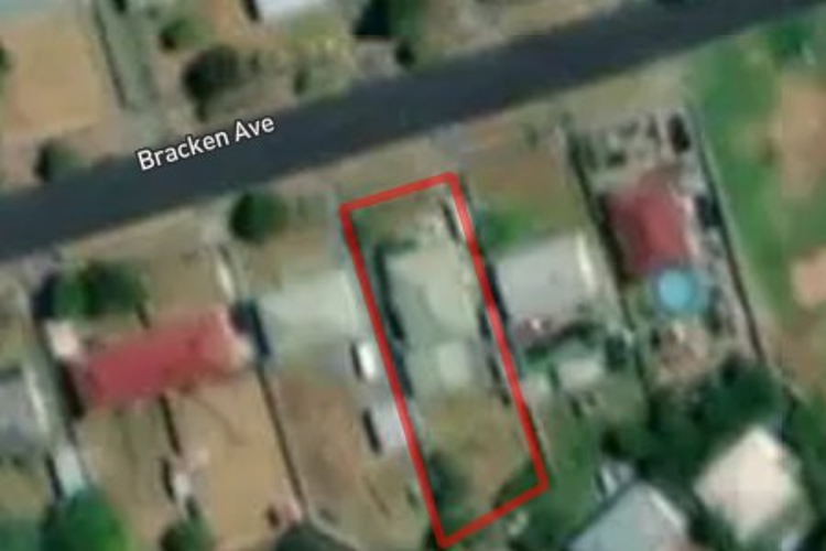19 Bracken Avenue_0