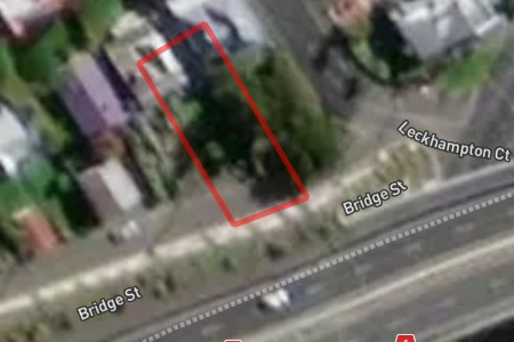 6 Bridge Street_0