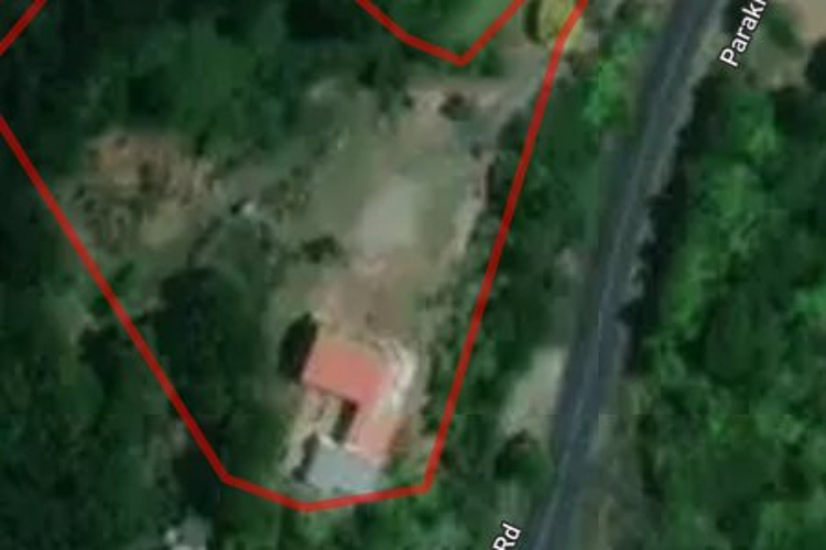 119 Parakiore Road_0