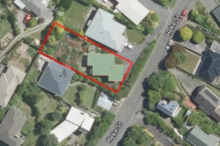 48 Heke Street_0