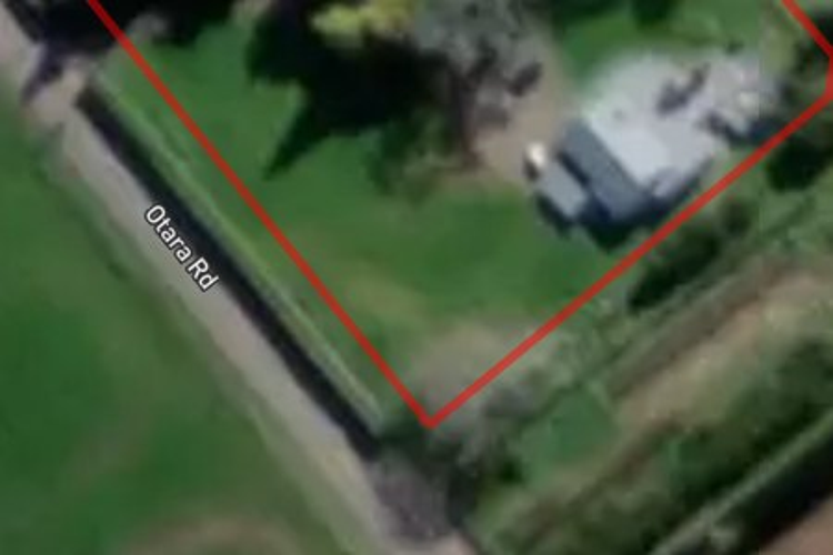301 Otara Road_0