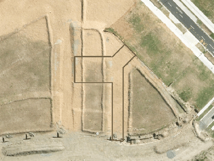 20 Tukutata Crescent_0