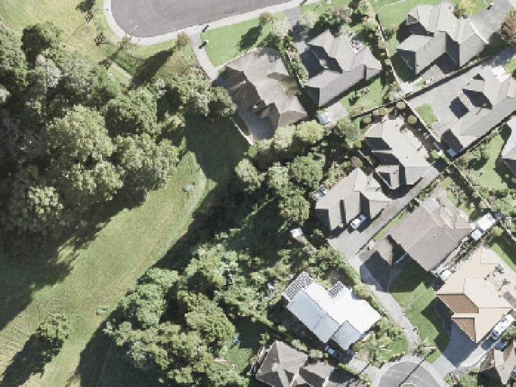 24a Westpark Glen_0