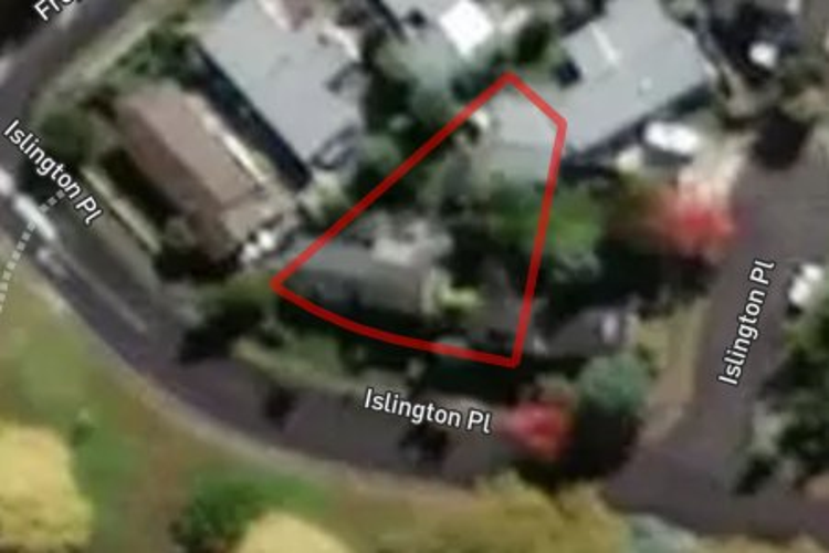 3 Islington Place_0