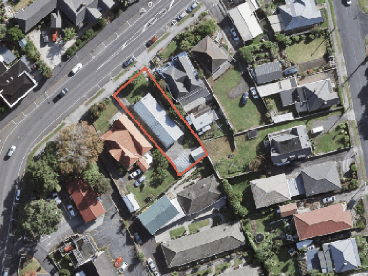 71b Commercial Road_0