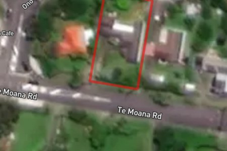 61 Te Moana Road_0