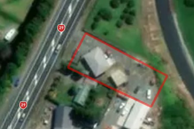 859r State Highway 29_0